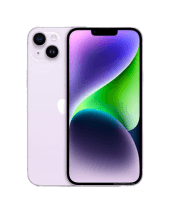 mobile image